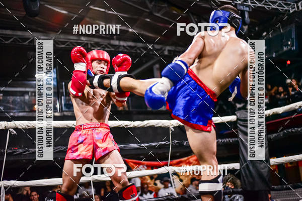 Compre suas fotos do eventoWAR Muay Thai Fight (24/11/2019) no Fotop
