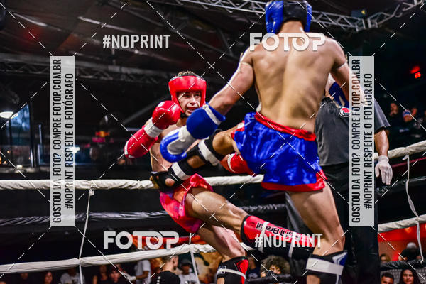 Buy your photos of the eventWAR Muay Thai Fight (24/11/2019) on Fotop