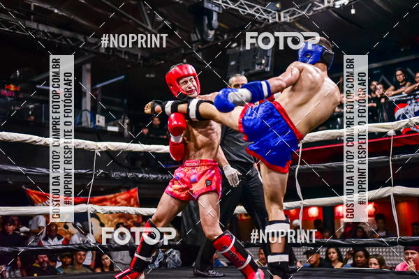 Buy your photos of the eventWAR Muay Thai Fight (24/11/2019) on Fotop