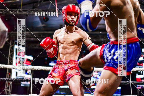 Buy your photos of the eventWAR Muay Thai Fight (24/11/2019) on Fotop