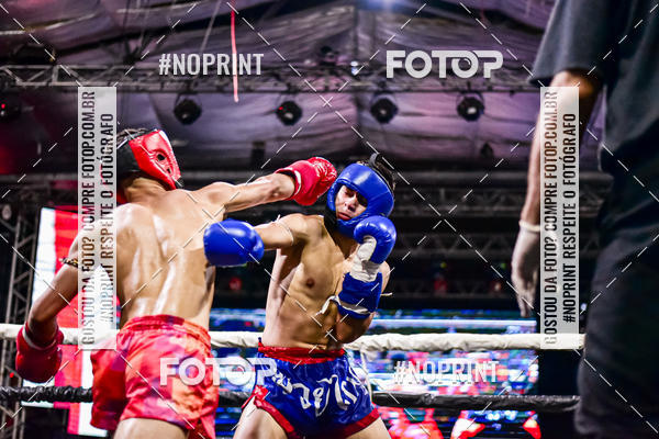 Buy your photos of the eventWAR Muay Thai Fight (24/11/2019) on Fotop