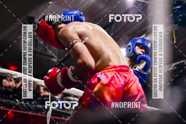 Buy your photos of the eventWAR Muay Thai Fight (24/11/2019) on Fotop