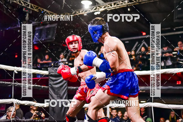 Buy your photos of the eventWAR Muay Thai Fight (24/11/2019) on Fotop