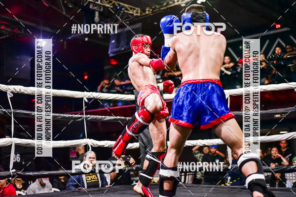 Buy your photos of the eventWAR Muay Thai Fight (24/11/2019) on Fotop
