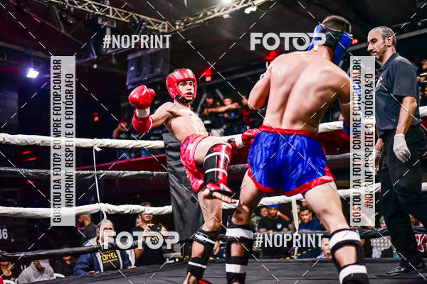 Buy your photos of the eventWAR Muay Thai Fight (24/11/2019) on Fotop