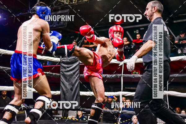 Buy your photos of the eventWAR Muay Thai Fight (24/11/2019) on Fotop