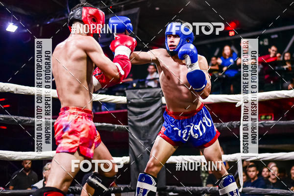 Buy your photos of the eventWAR Muay Thai Fight (24/11/2019) on Fotop