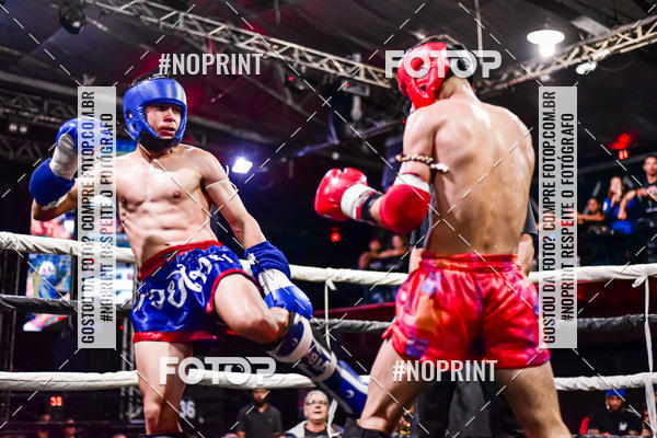 Buy your photos of the eventWAR Muay Thai Fight (24/11/2019) on Fotop