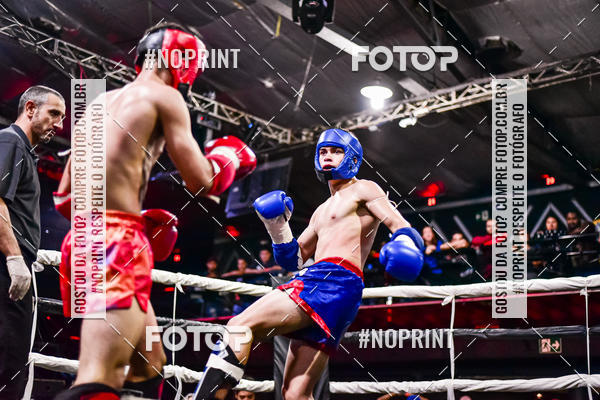 Buy your photos of the eventWAR Muay Thai Fight (24/11/2019) on Fotop