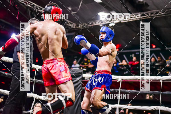 Buy your photos of the eventWAR Muay Thai Fight (24/11/2019) on Fotop