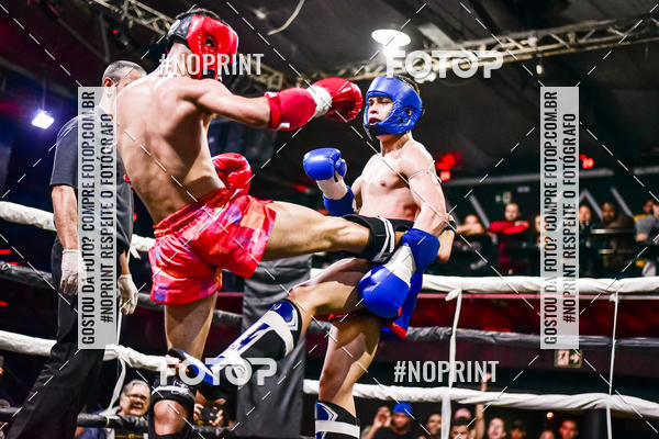 Buy your photos of the eventWAR Muay Thai Fight (24/11/2019) on Fotop