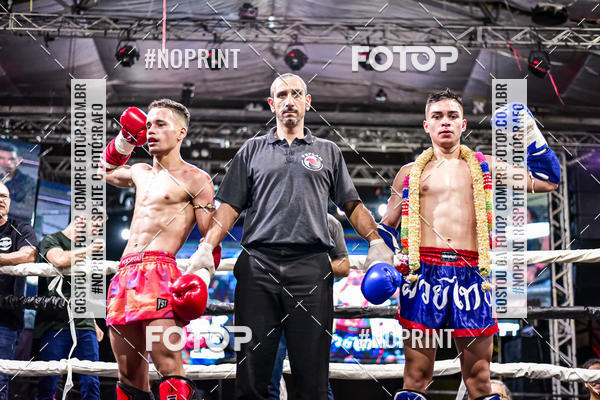 Buy your photos of the eventWAR Muay Thai Fight (24/11/2019) on Fotop