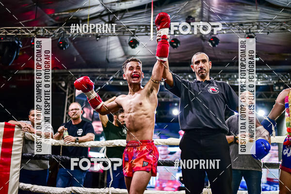 Buy your photos of the eventWAR Muay Thai Fight (24/11/2019) on Fotop