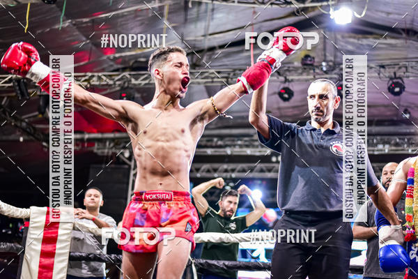 Buy your photos of the eventWAR Muay Thai Fight (24/11/2019) on Fotop