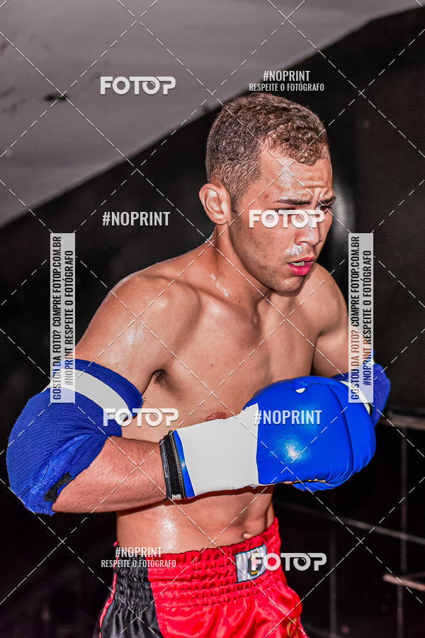 Buy your photos of the eventWAR Muay Thai Fight (24/11/2019) on Fotop