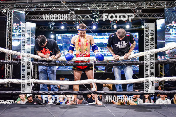 Buy your photos of the eventWAR Muay Thai Fight (24/11/2019) on Fotop