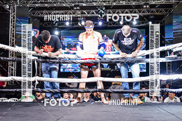 Buy your photos of the eventWAR Muay Thai Fight (24/11/2019) on Fotop