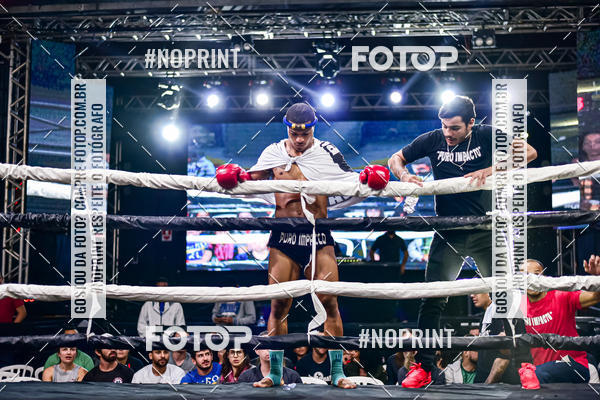Buy your photos of the eventWAR Muay Thai Fight (24/11/2019) on Fotop