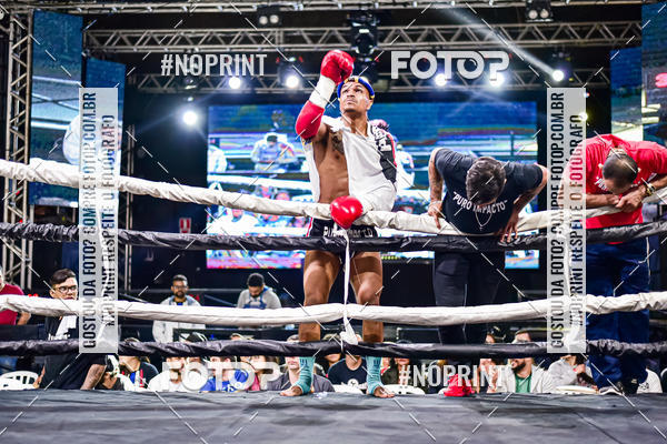 Buy your photos of the eventWAR Muay Thai Fight (24/11/2019) on Fotop