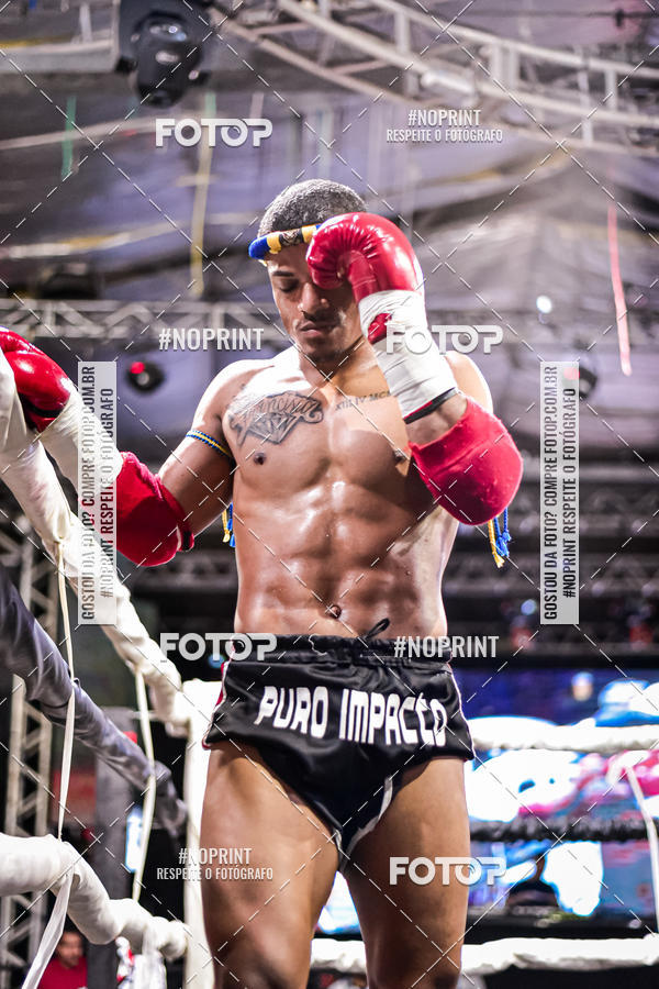 Buy your photos of the eventWAR Muay Thai Fight (24/11/2019) on Fotop