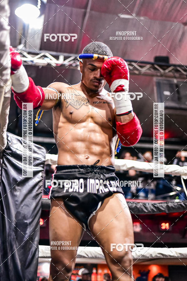 Buy your photos of the eventWAR Muay Thai Fight (24/11/2019) on Fotop
