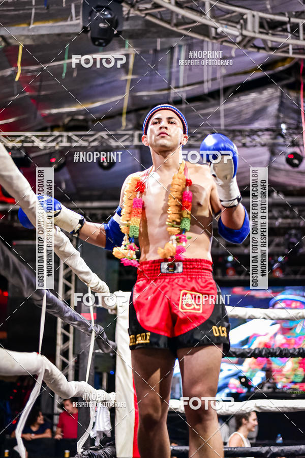 Buy your photos of the eventWAR Muay Thai Fight (24/11/2019) on Fotop