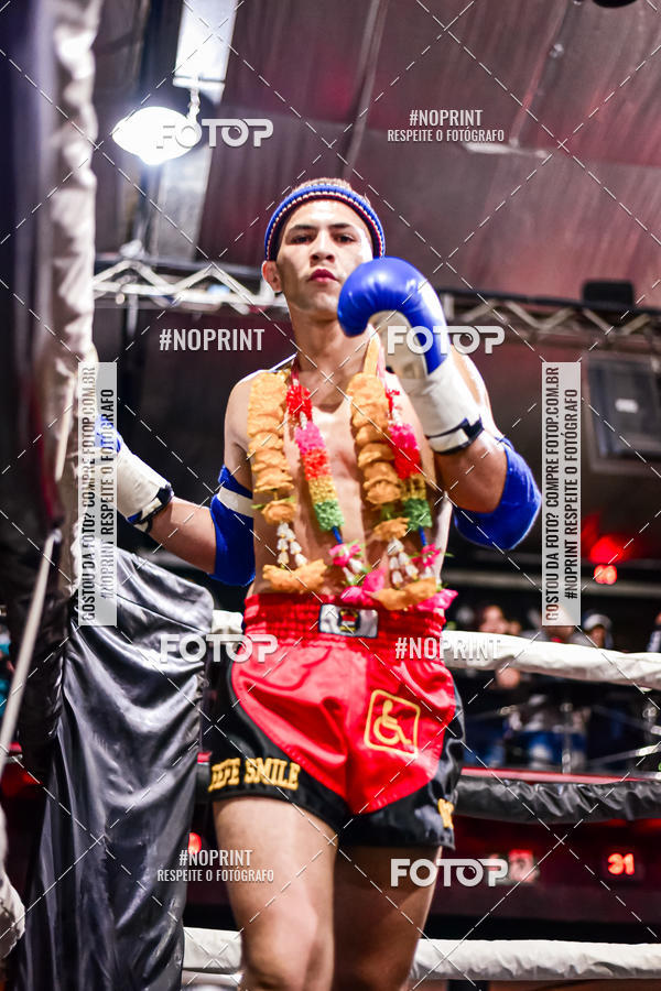 Buy your photos of the eventWAR Muay Thai Fight (24/11/2019) on Fotop