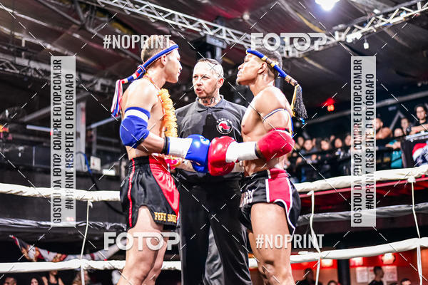 Buy your photos of the eventWAR Muay Thai Fight (24/11/2019) on Fotop