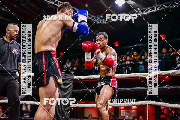 Buy your photos of the eventWAR Muay Thai Fight (24/11/2019) on Fotop