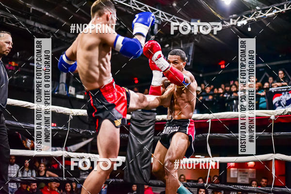 Buy your photos of the eventWAR Muay Thai Fight (24/11/2019) on Fotop