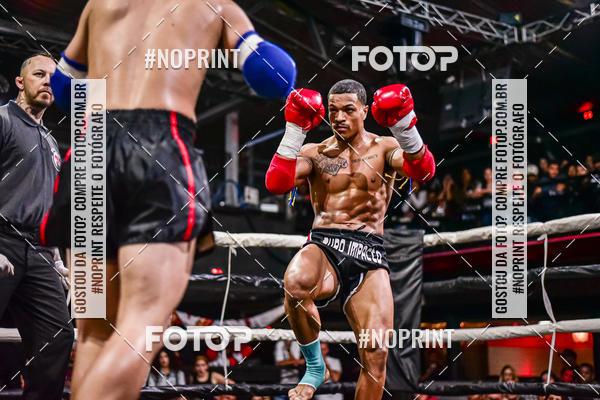 Buy your photos of the eventWAR Muay Thai Fight (24/11/2019) on Fotop
