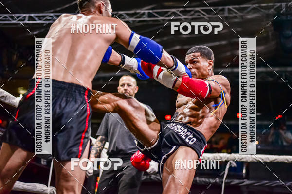 Buy your photos of the eventWAR Muay Thai Fight (24/11/2019) on Fotop