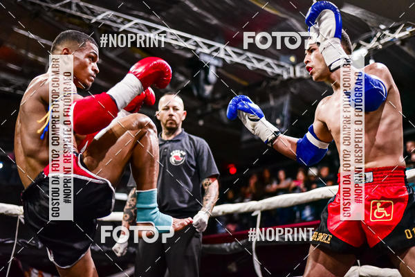Buy your photos of the eventWAR Muay Thai Fight (24/11/2019) on Fotop