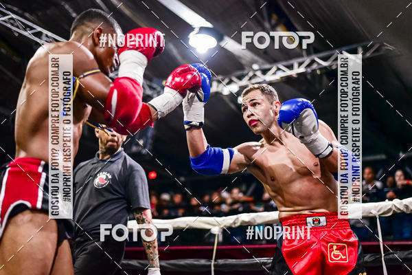 Buy your photos of the eventWAR Muay Thai Fight (24/11/2019) on Fotop