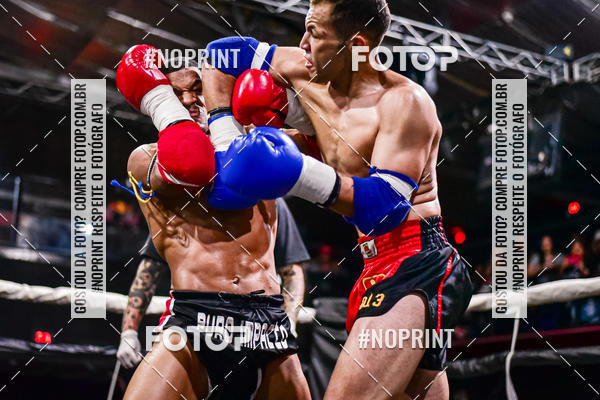 Buy your photos of the eventWAR Muay Thai Fight (24/11/2019) on Fotop