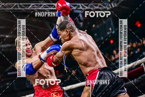 Buy your photos of the eventWAR Muay Thai Fight (24/11/2019) on Fotop