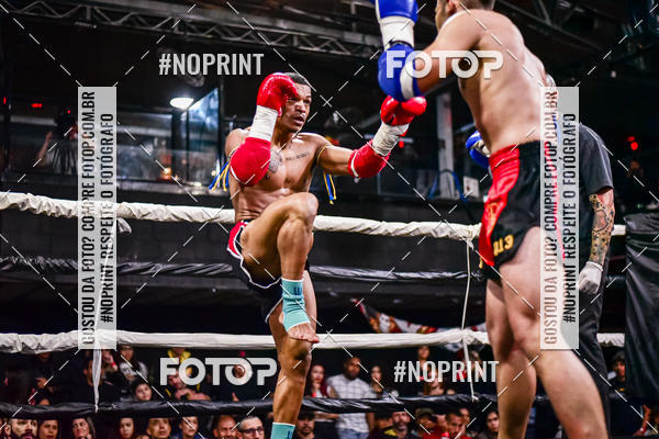 Compre suas fotos do eventoWAR Muay Thai Fight (24/11/2019) no Fotop
