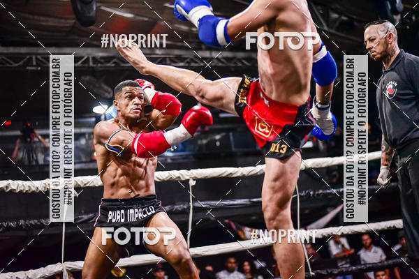 Compre suas fotos do eventoWAR Muay Thai Fight (24/11/2019) no Fotop