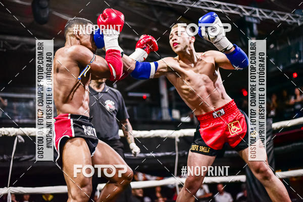 Buy your photos of the eventWAR Muay Thai Fight (24/11/2019) on Fotop
