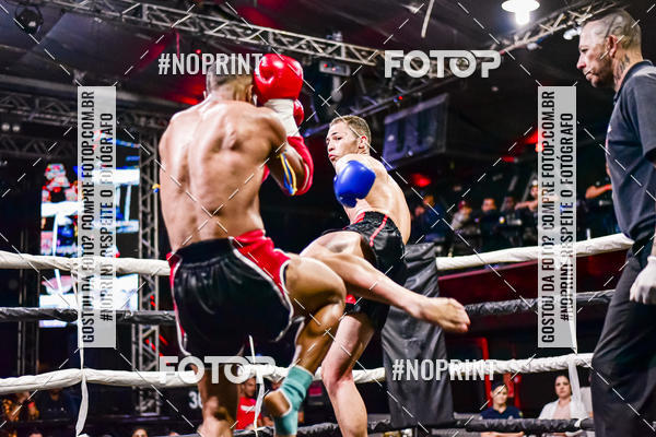 Buy your photos of the eventWAR Muay Thai Fight (24/11/2019) on Fotop