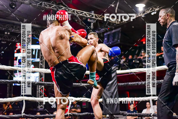 Buy your photos of the eventWAR Muay Thai Fight (24/11/2019) on Fotop
