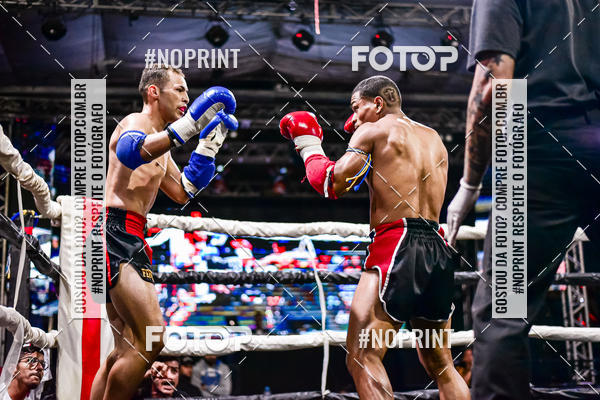 Buy your photos of the eventWAR Muay Thai Fight (24/11/2019) on Fotop