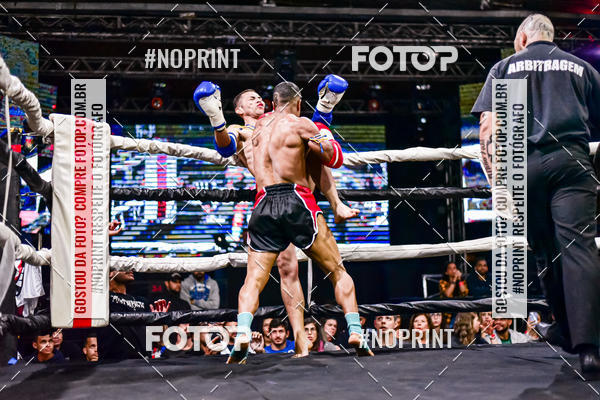 Buy your photos of the eventWAR Muay Thai Fight (24/11/2019) on Fotop
