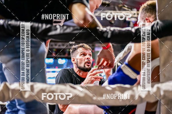 Buy your photos of the eventWAR Muay Thai Fight (24/11/2019) on Fotop