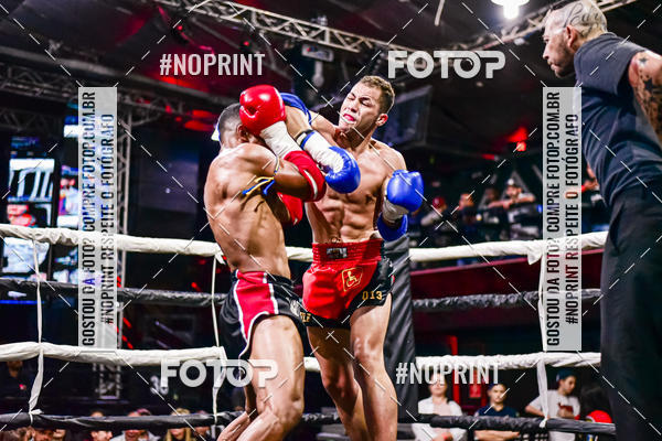 Buy your photos of the eventWAR Muay Thai Fight (24/11/2019) on Fotop