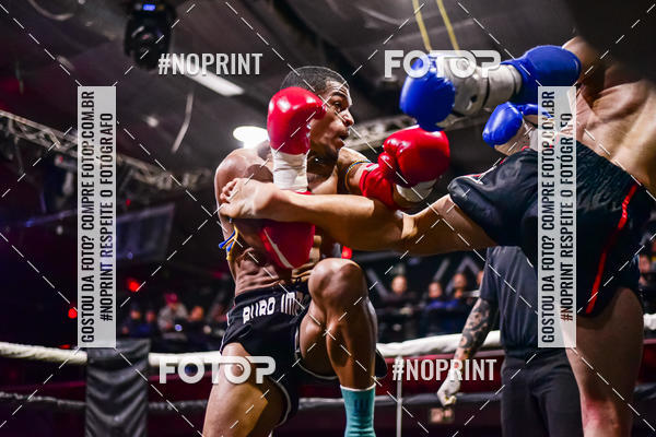 Buy your photos of the eventWAR Muay Thai Fight (24/11/2019) on Fotop