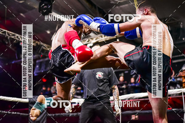 Buy your photos of the eventWAR Muay Thai Fight (24/11/2019) on Fotop