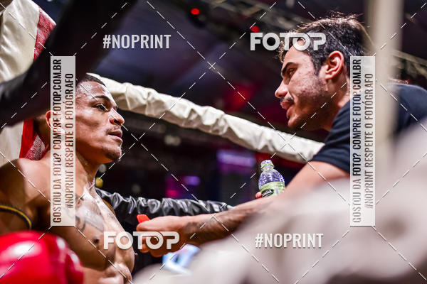 Buy your photos of the eventWAR Muay Thai Fight (24/11/2019) on Fotop