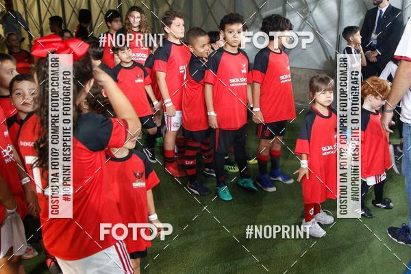 Buy your photos of the eventFlamengo x Cear  Maracan    - 27/11/2019 on Fotop