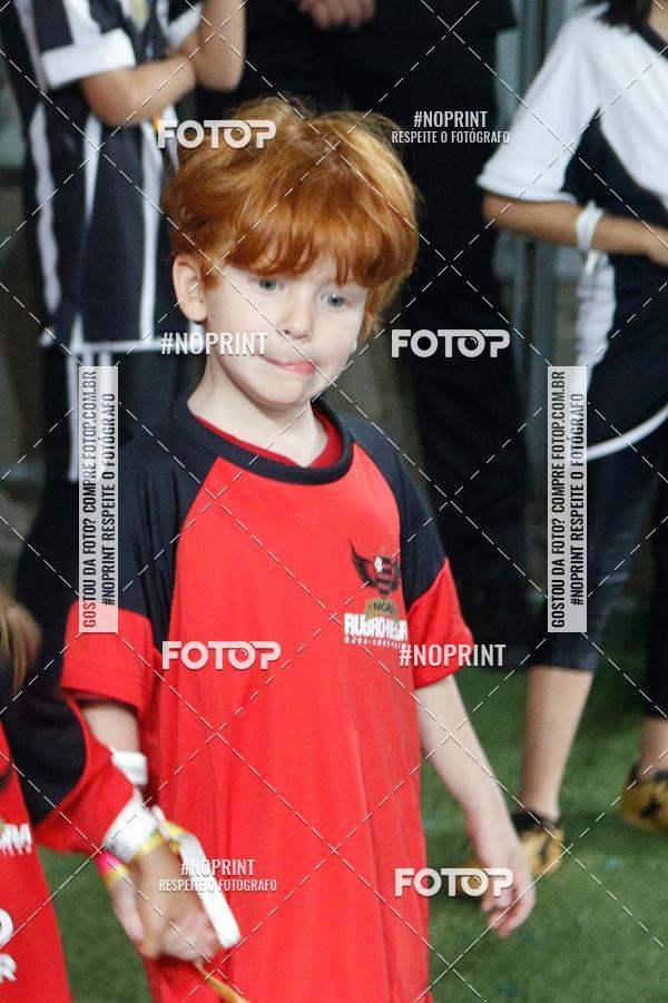 Buy your photos of the eventFlamengo x Cear  Maracan    - 27/11/2019 on Fotop
